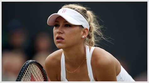 anna kournikova images|anna kournikova 2023 photos.